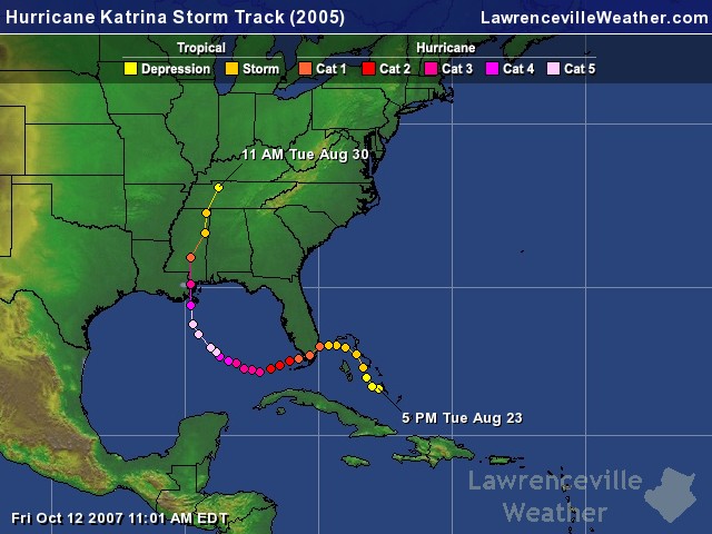 hurricane-katrina-storm-track-2005.jpg